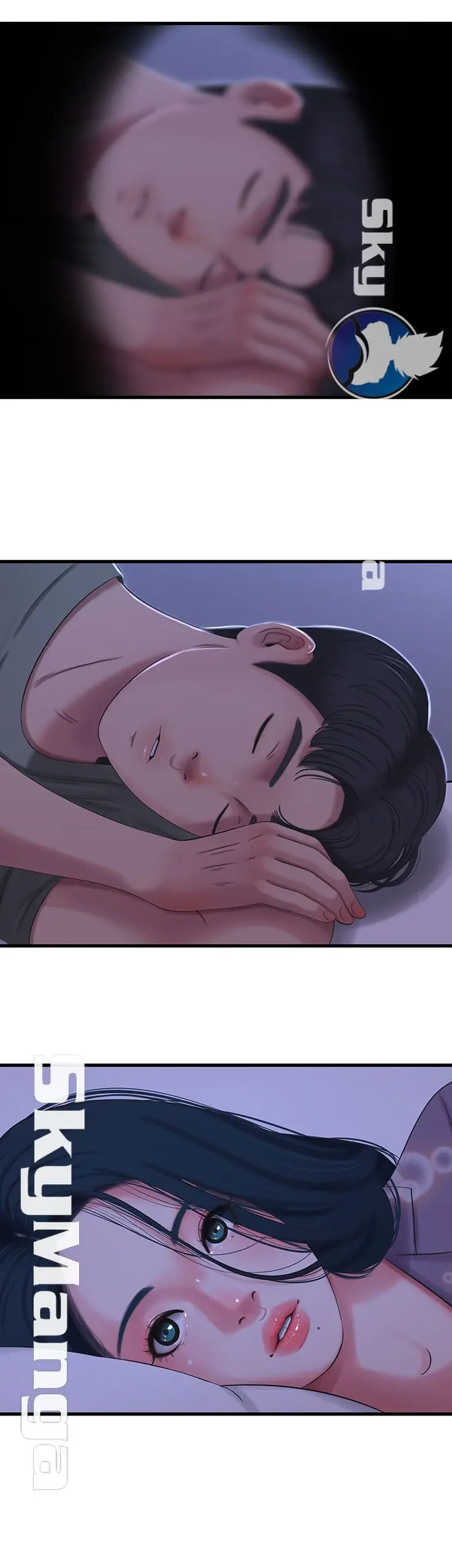 image-komik-ones-in-laws-virgins-chapter-31-12/35