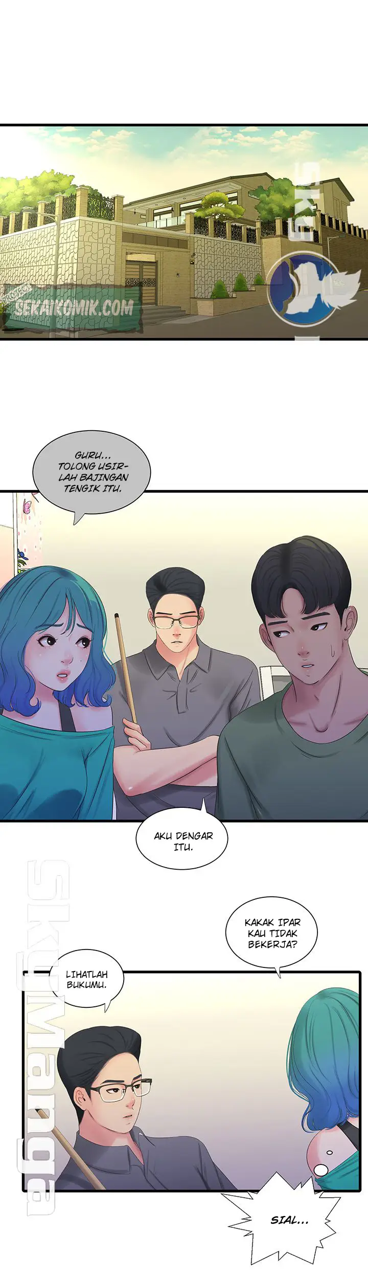 image-komik-ones-in-laws-virgins-chapter-31-14/35