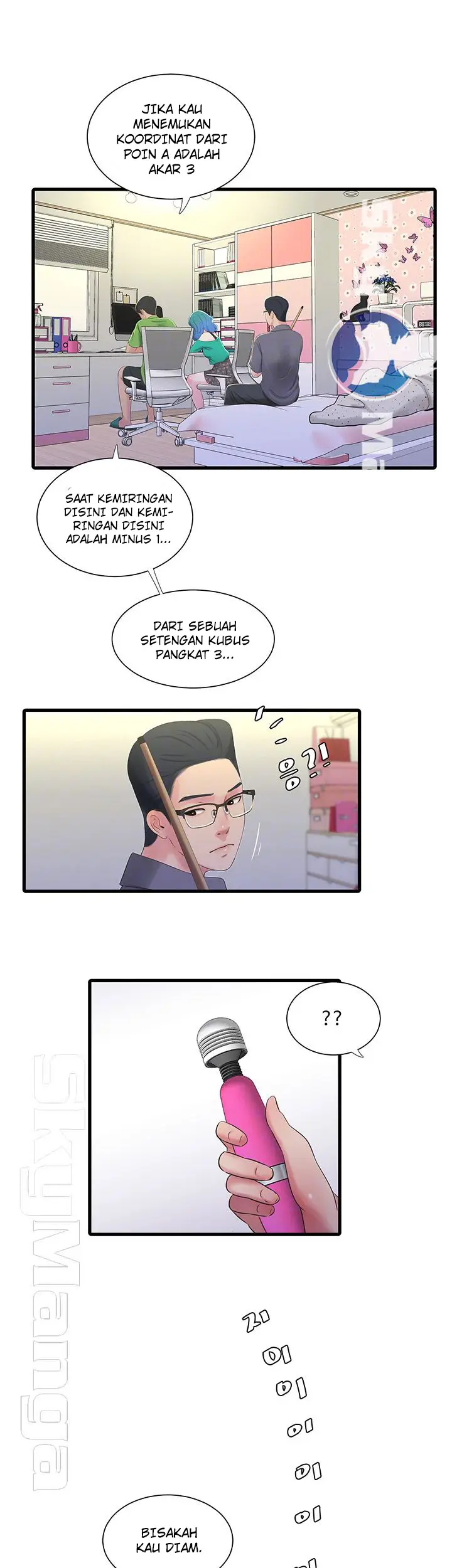 image-komik-ones-in-laws-virgins-chapter-31-15/35