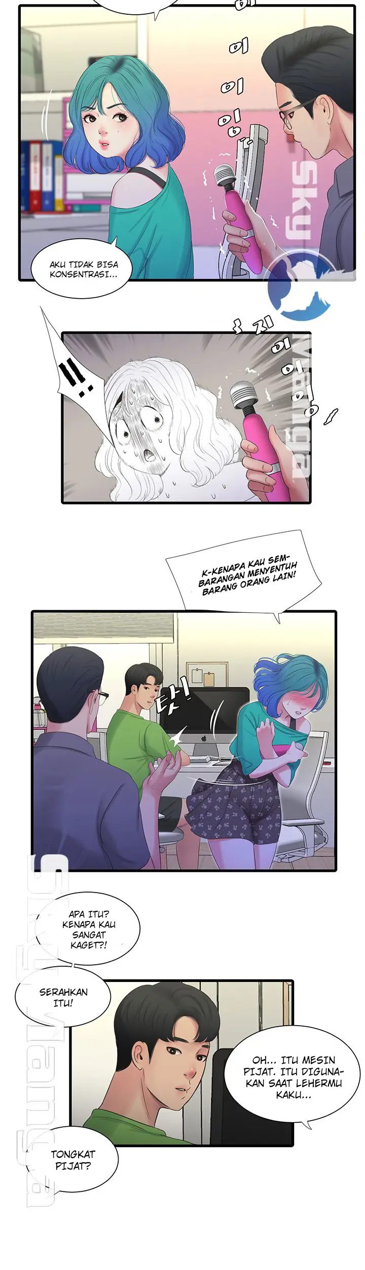 image-komik-ones-in-laws-virgins-chapter-31-16/35