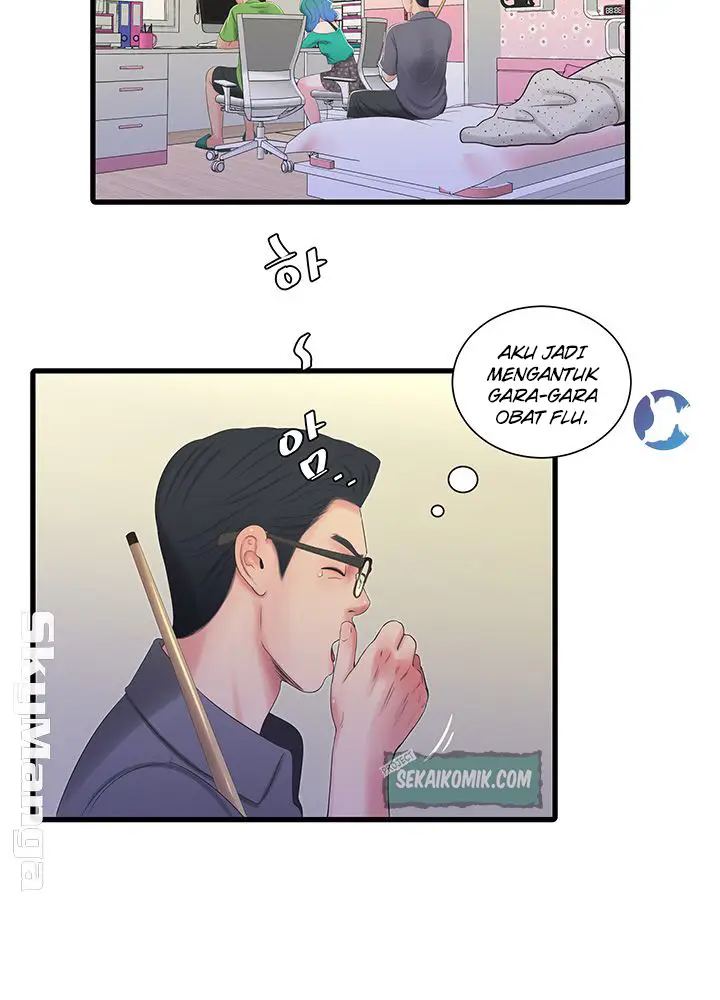 image-komik-ones-in-laws-virgins-chapter-31-18/35