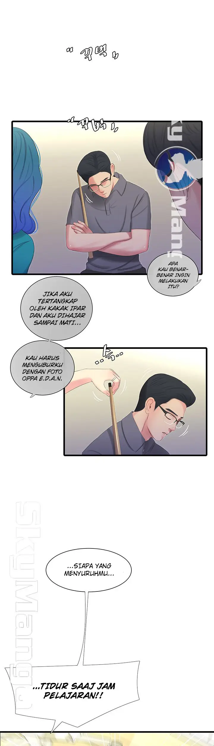 image-komik-ones-in-laws-virgins-chapter-31-19/35