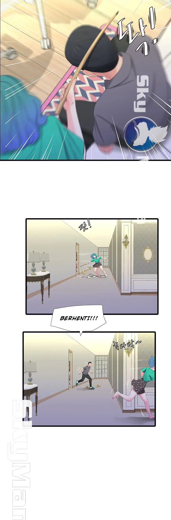 image-komik-ones-in-laws-virgins-chapter-31-20/35