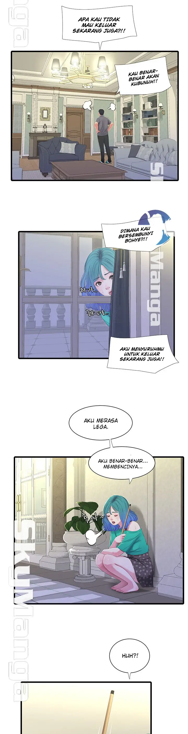image-komik-ones-in-laws-virgins-chapter-31-21/35