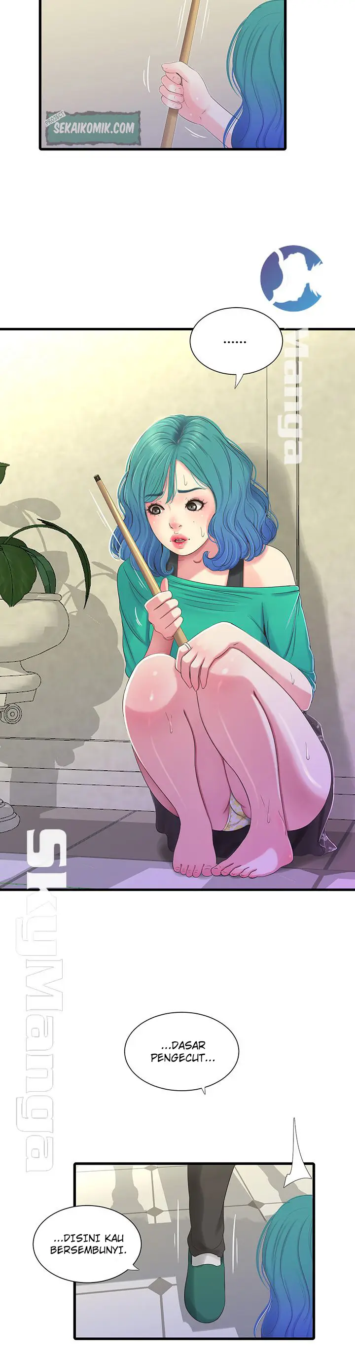 image-komik-ones-in-laws-virgins-chapter-31-22/35