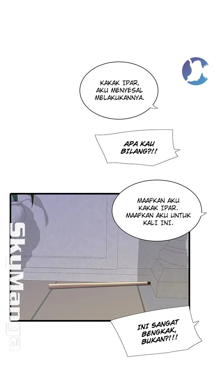 image-komik-ones-in-laws-virgins-chapter-31-23/35