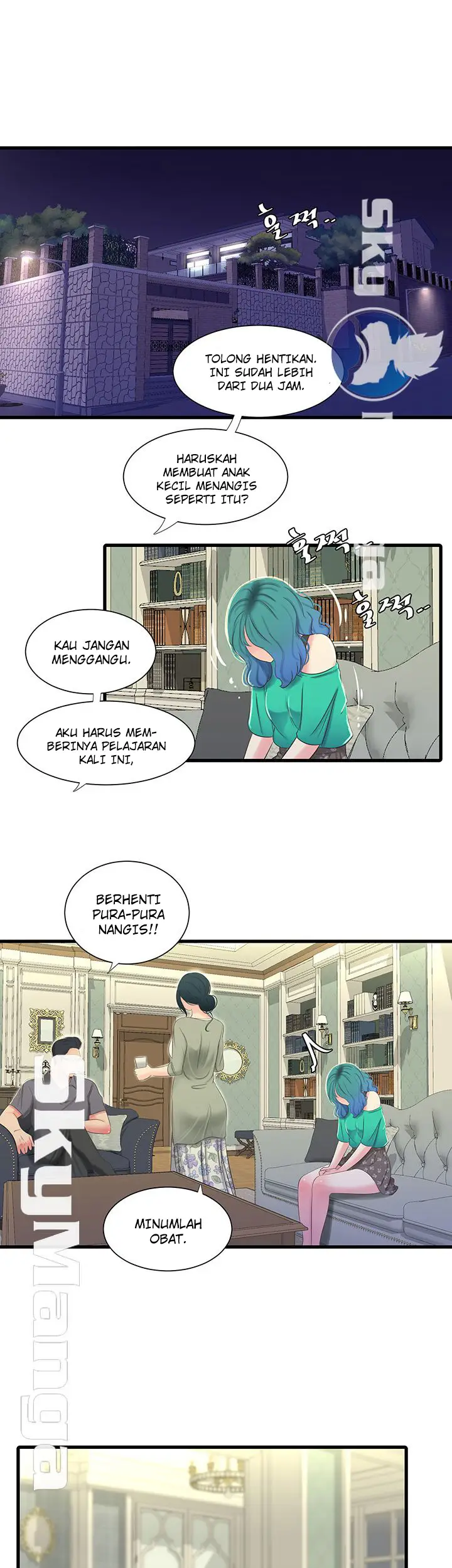 image-komik-ones-in-laws-virgins-chapter-31-24/35