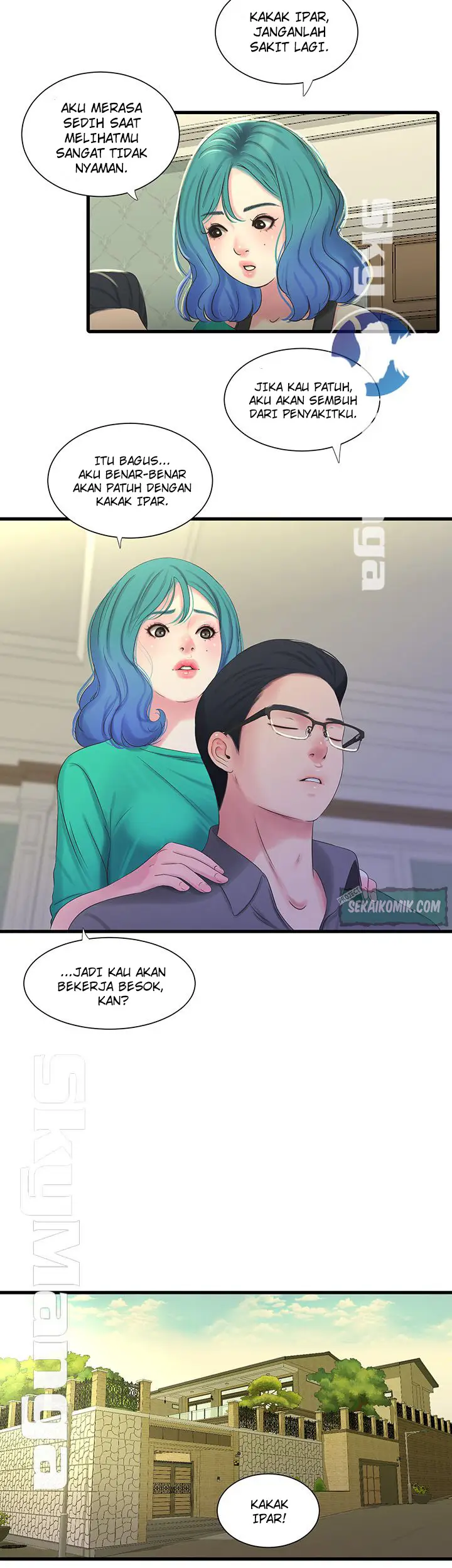 image-komik-ones-in-laws-virgins-chapter-31-26/35