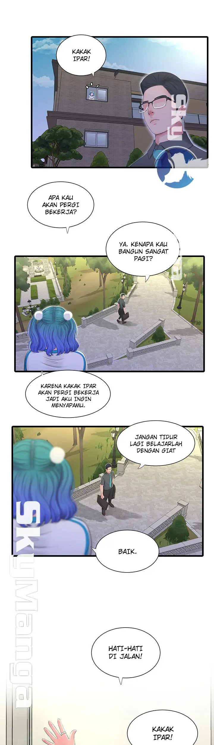 image-komik-ones-in-laws-virgins-chapter-31-27/35