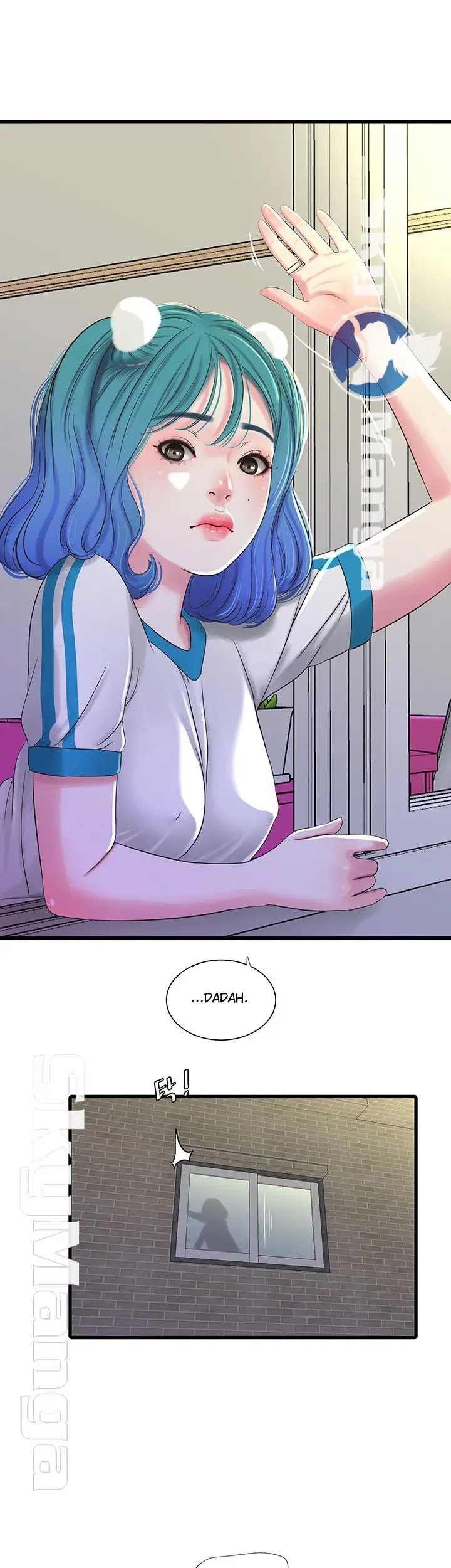 image-komik-ones-in-laws-virgins-chapter-31-29/35