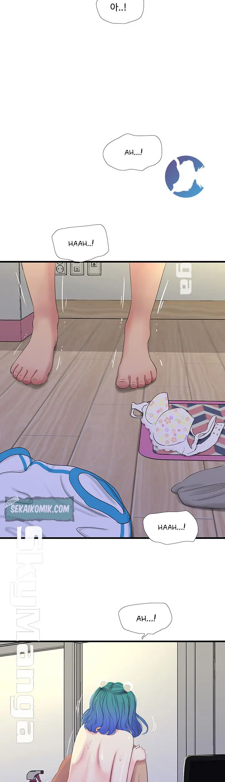 image-komik-ones-in-laws-virgins-chapter-31-30/35