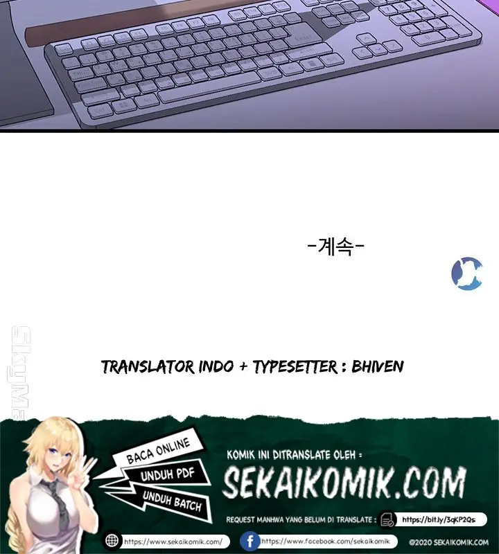 image-komik-ones-in-laws-virgins-chapter-31-33/35