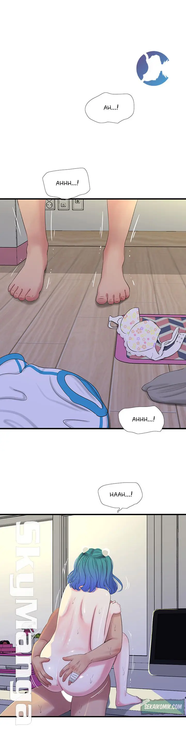image-komik-ones-in-laws-virgins-chapter-32-2/36