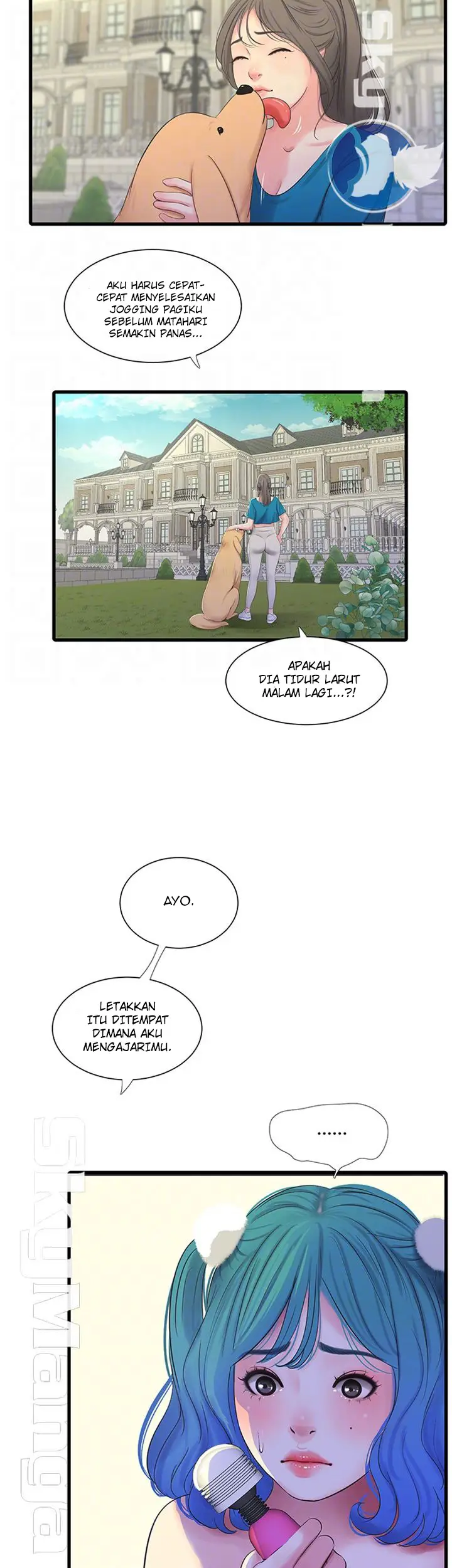image-komik-ones-in-laws-virgins-chapter-32-6/36