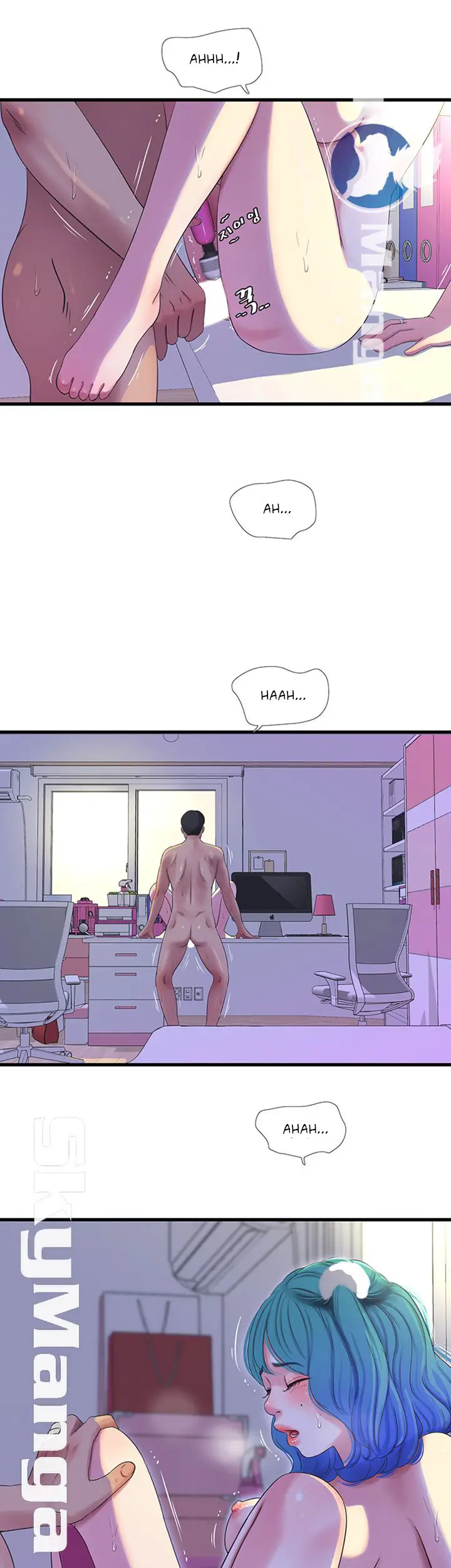 image-komik-ones-in-laws-virgins-chapter-32-15/36