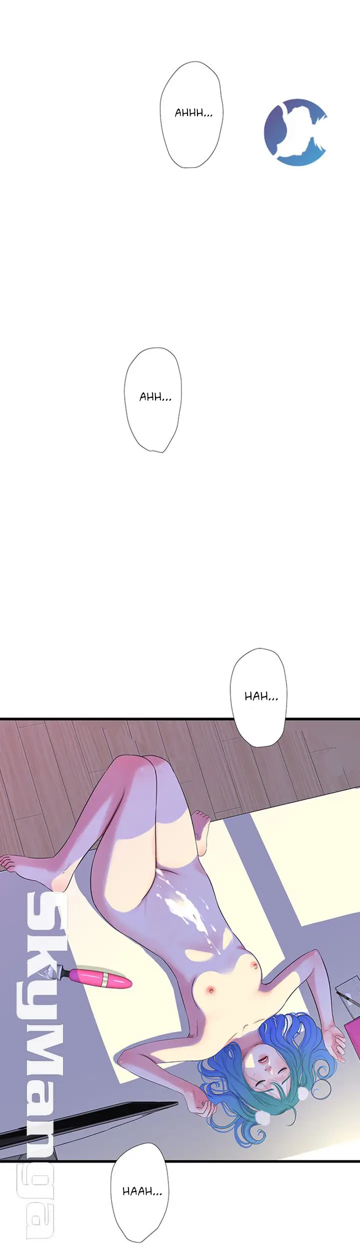 image-komik-ones-in-laws-virgins-chapter-32-19/36