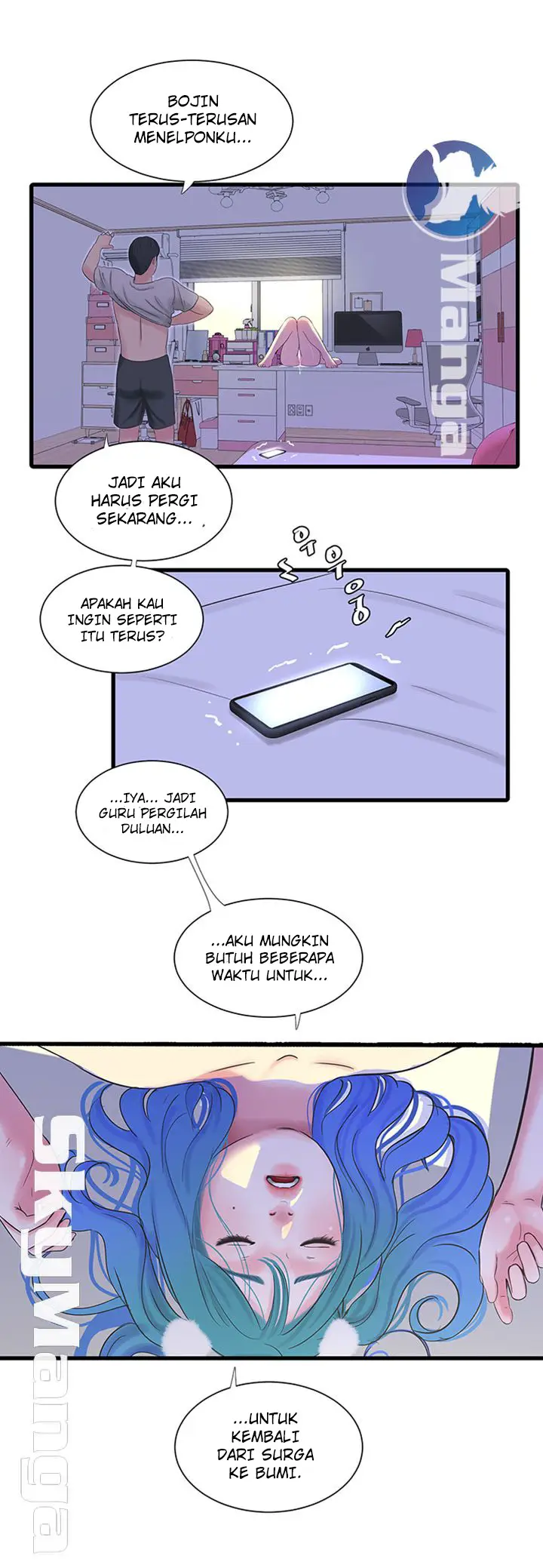 image-komik-ones-in-laws-virgins-chapter-32-20/36