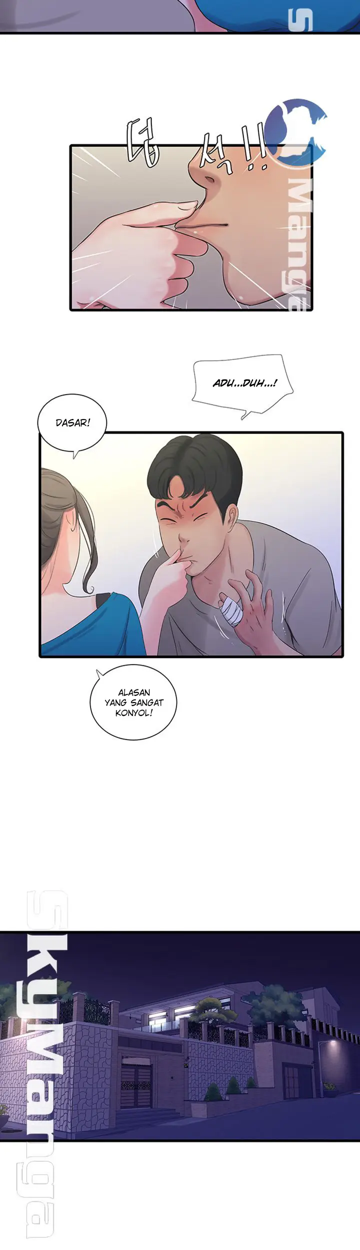 image-komik-ones-in-laws-virgins-chapter-32-22/36