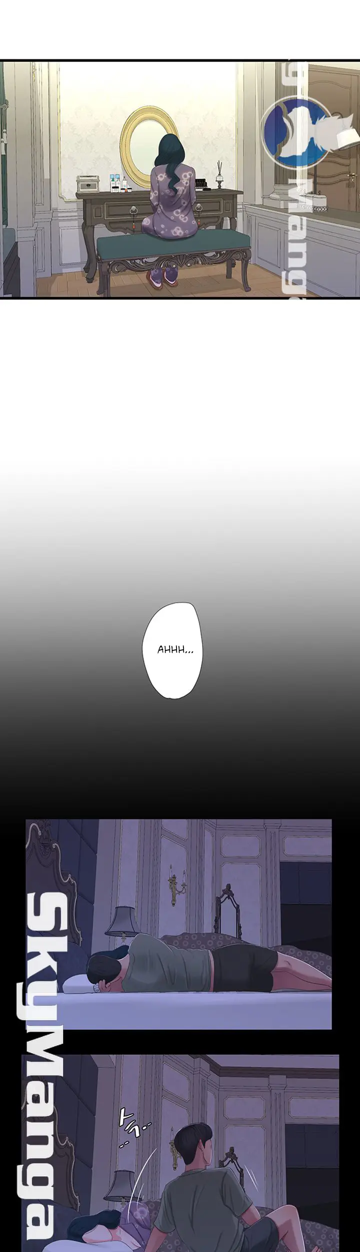 image-komik-ones-in-laws-virgins-chapter-32-23/36