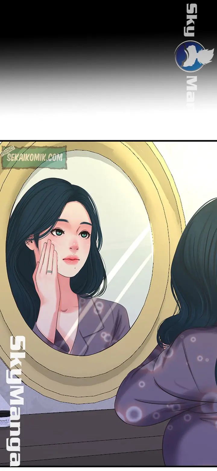 image-komik-ones-in-laws-virgins-chapter-32-25/36