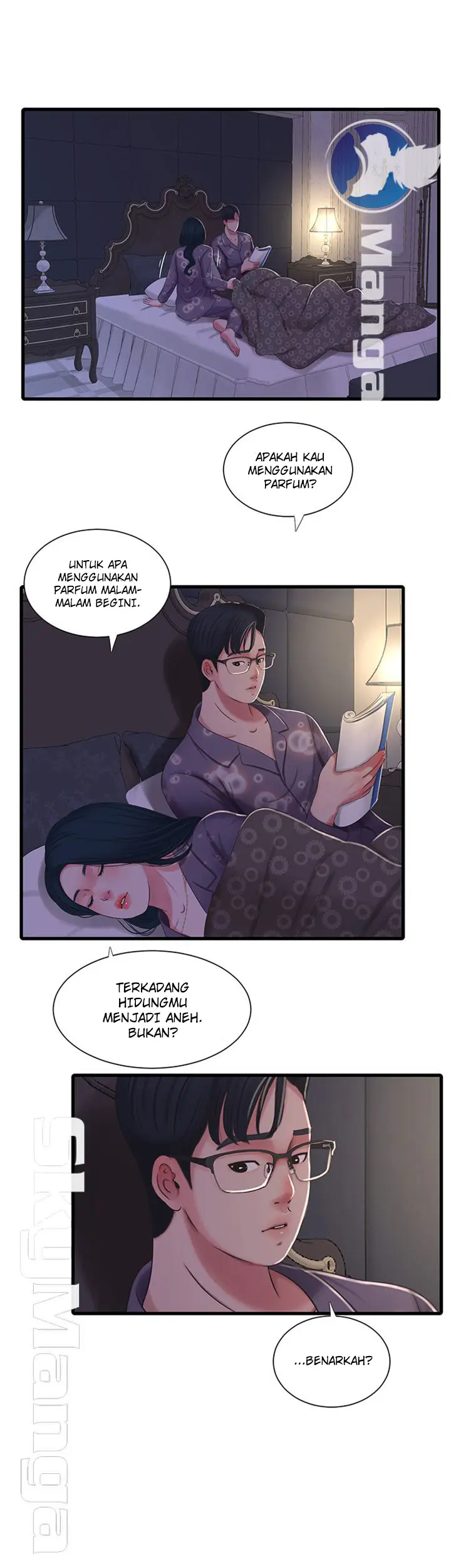 image-komik-ones-in-laws-virgins-chapter-32-26/36