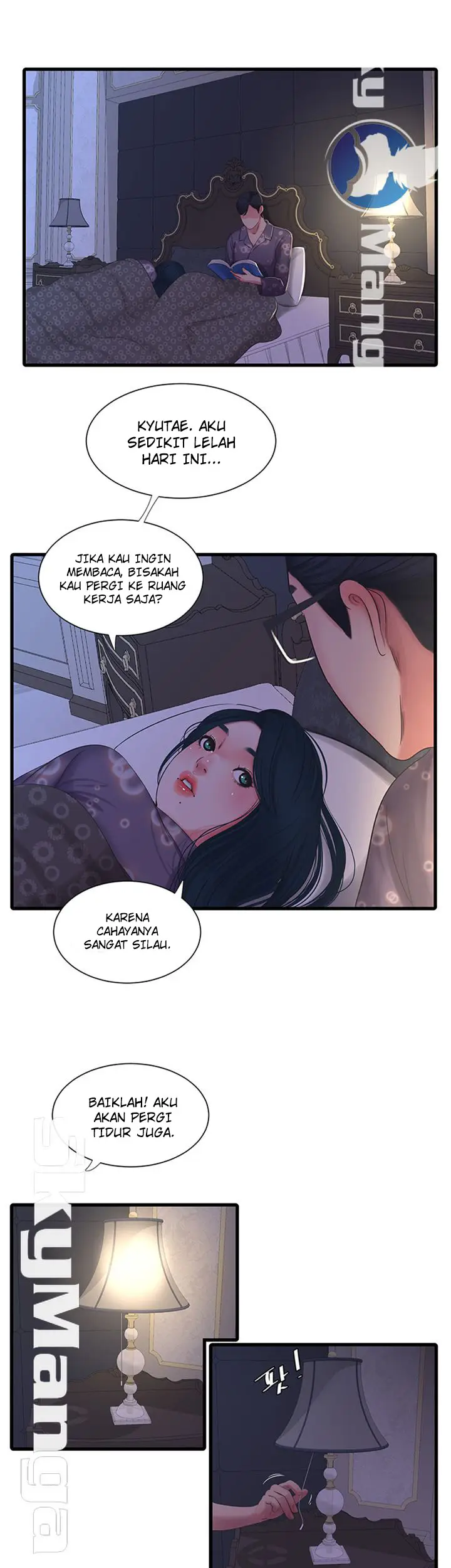 image-komik-ones-in-laws-virgins-chapter-32-27/36