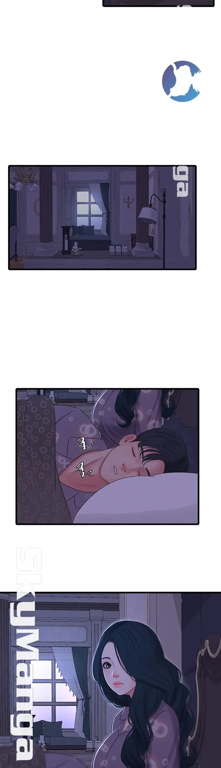 image-komik-ones-in-laws-virgins-chapter-32-28/36