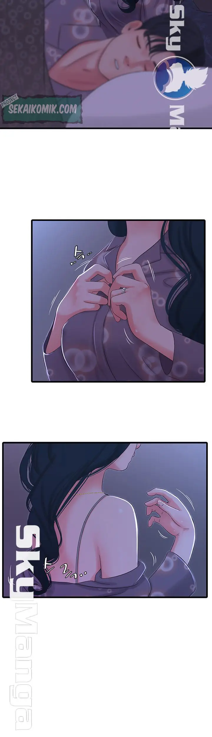 image-komik-ones-in-laws-virgins-chapter-32-29/36