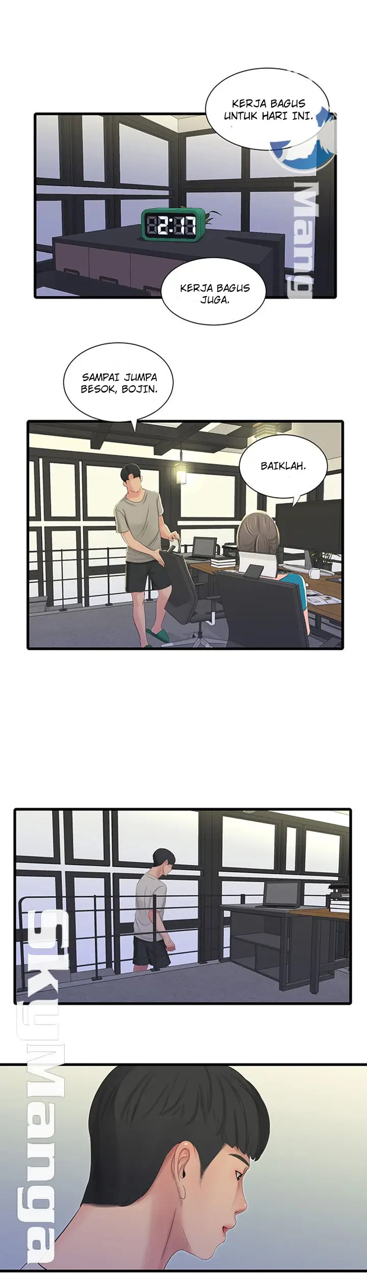 image-komik-ones-in-laws-virgins-chapter-32-31/36
