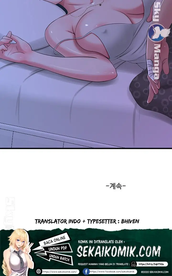 image-komik-ones-in-laws-virgins-chapter-32-34/36