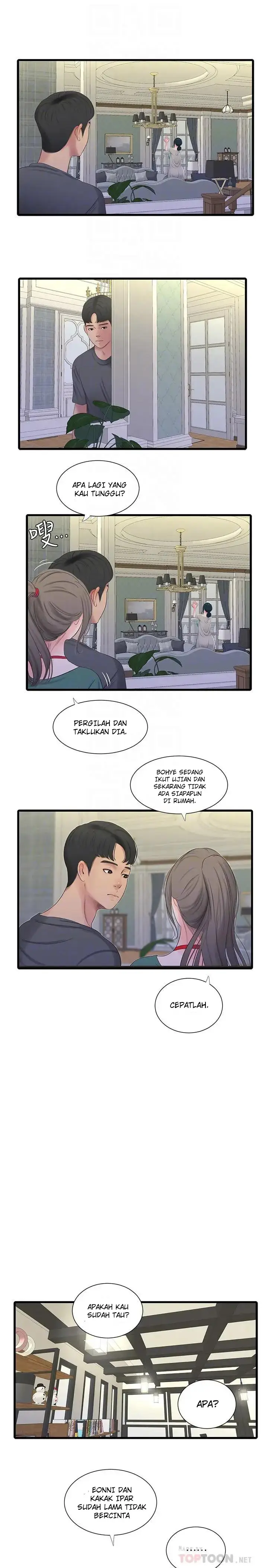 image-komik-ones-in-laws-virgins-chapter-33-9/24