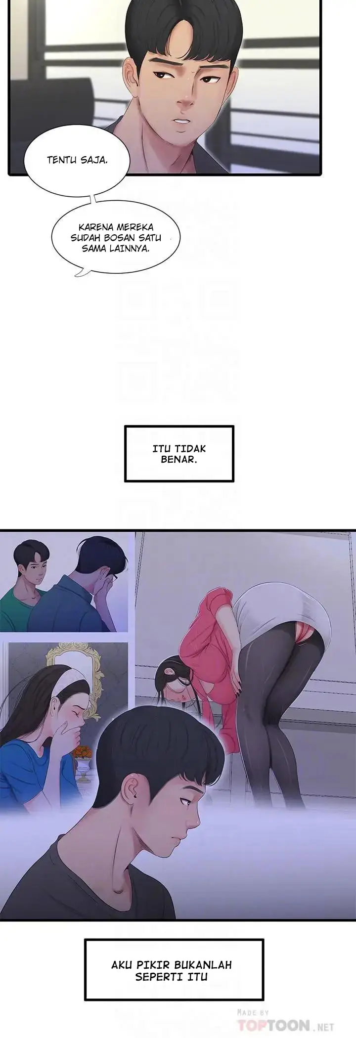 image-komik-ones-in-laws-virgins-chapter-33-11/24