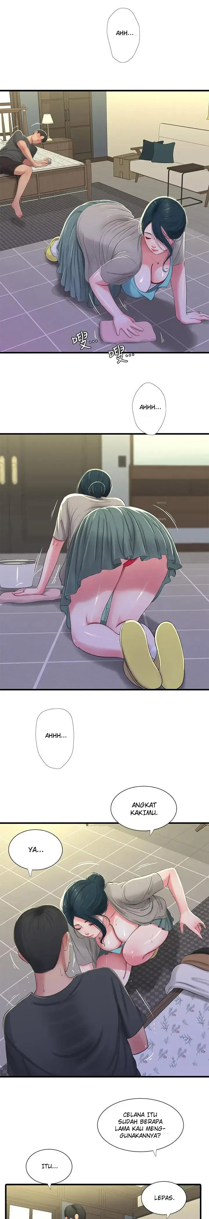 image-komik-ones-in-laws-virgins-chapter-33-16/24