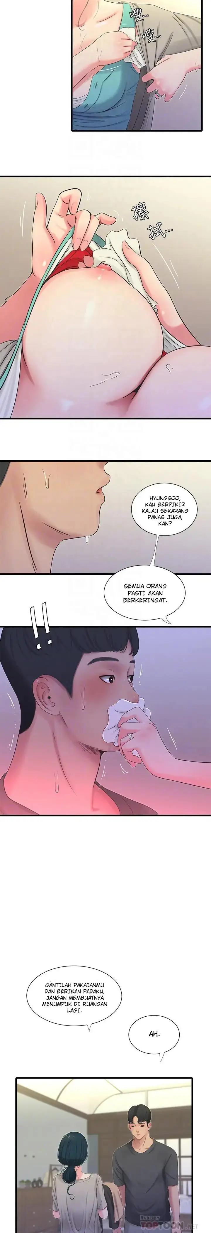 image-komik-ones-in-laws-virgins-chapter-33-19/24