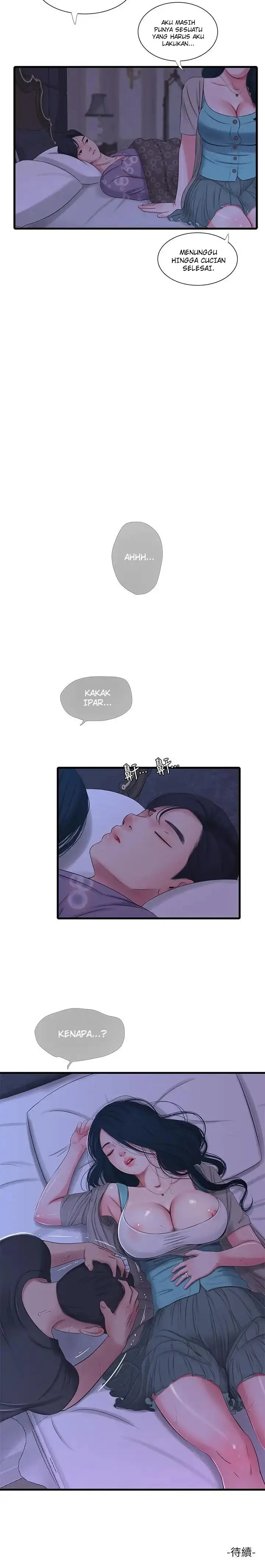 image-komik-ones-in-laws-virgins-chapter-33-22/24