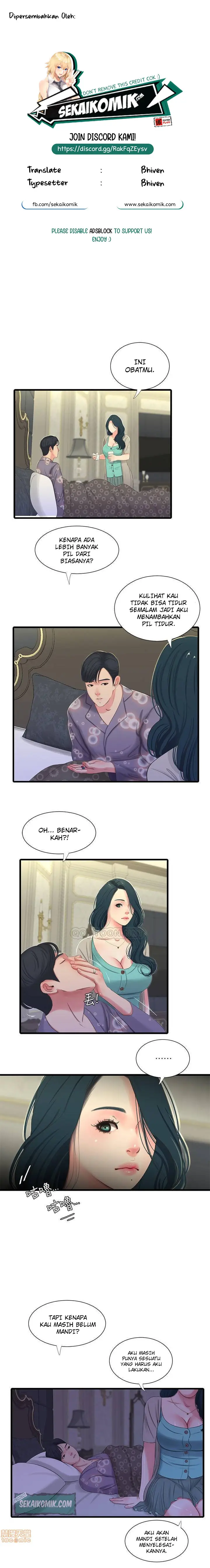 image-komik-ones-in-laws-virgins-chapter-34-1/25