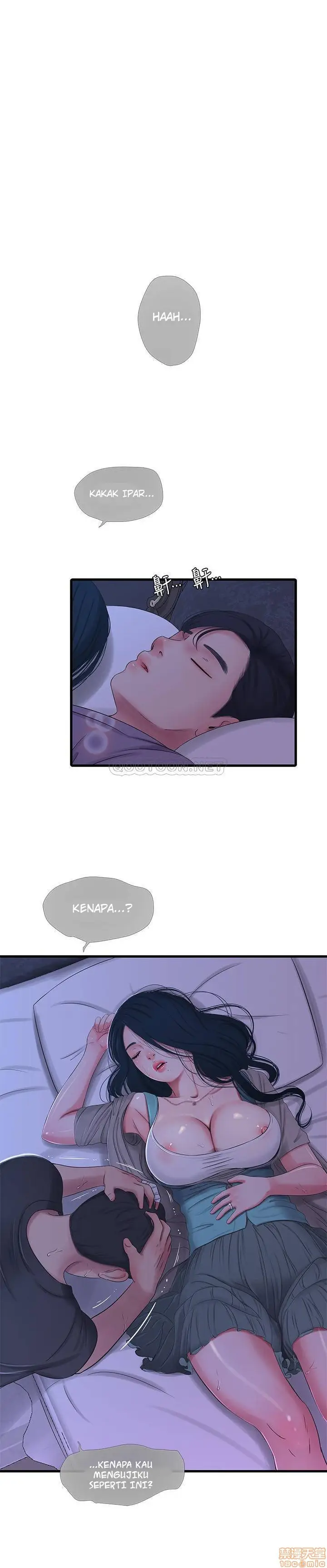 image-komik-ones-in-laws-virgins-chapter-34-2/25