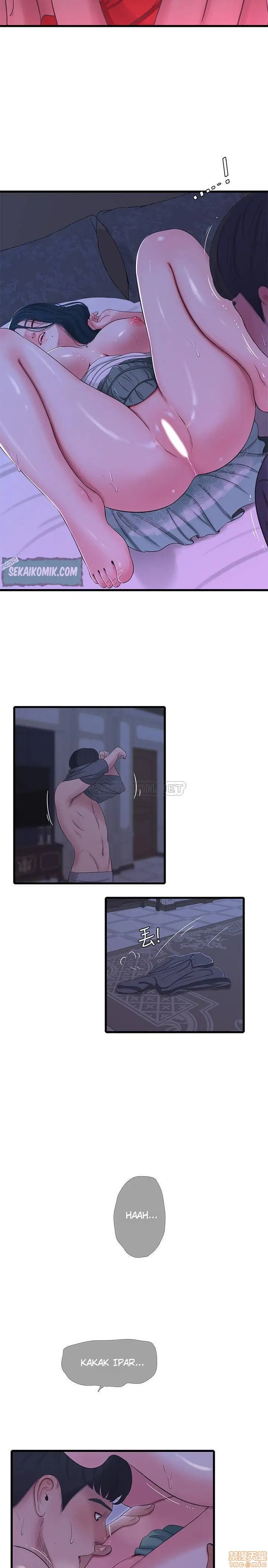 image-komik-ones-in-laws-virgins-chapter-34-13/25