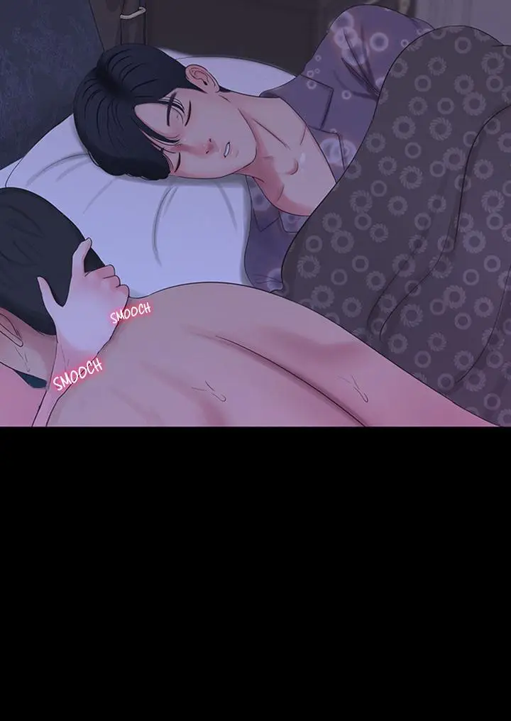 image-komik-ones-in-laws-virgins-chapter-35-2/35