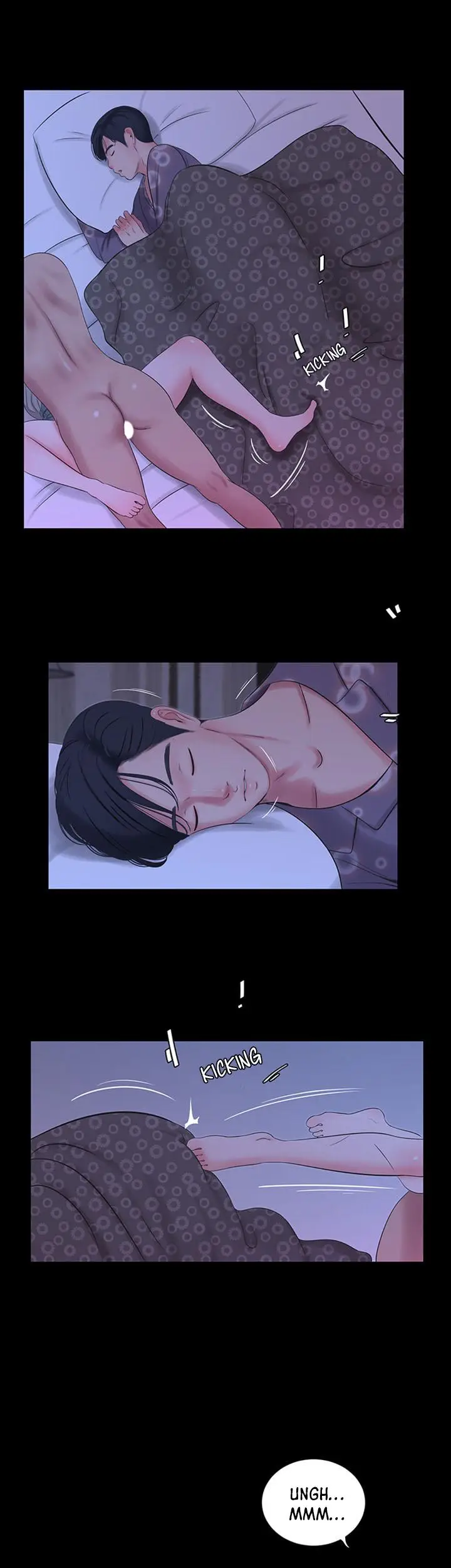 image-komik-ones-in-laws-virgins-chapter-35-3/35