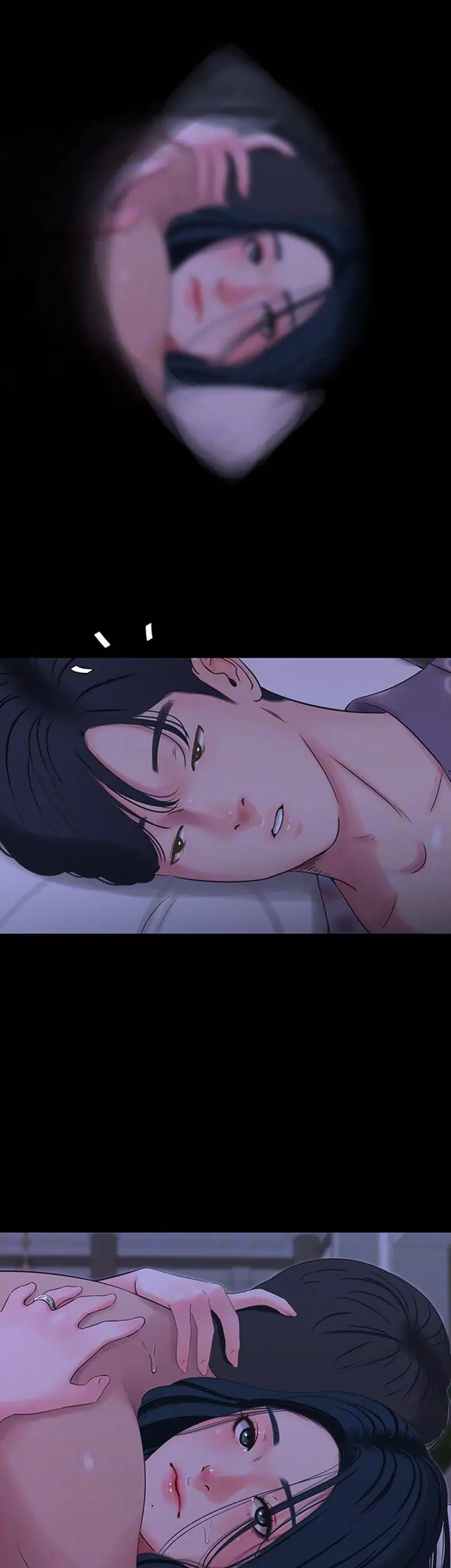 image-komik-ones-in-laws-virgins-chapter-35-4/35