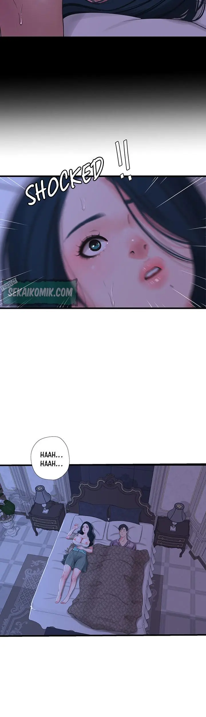 image-komik-ones-in-laws-virgins-chapter-35-5/35