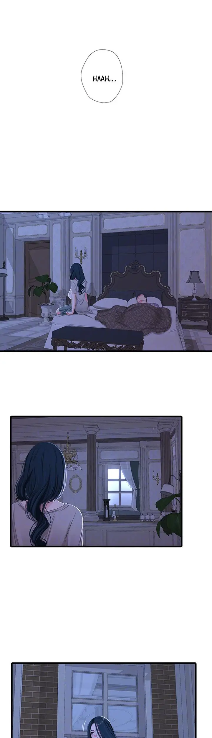 image-komik-ones-in-laws-virgins-chapter-35-6/35