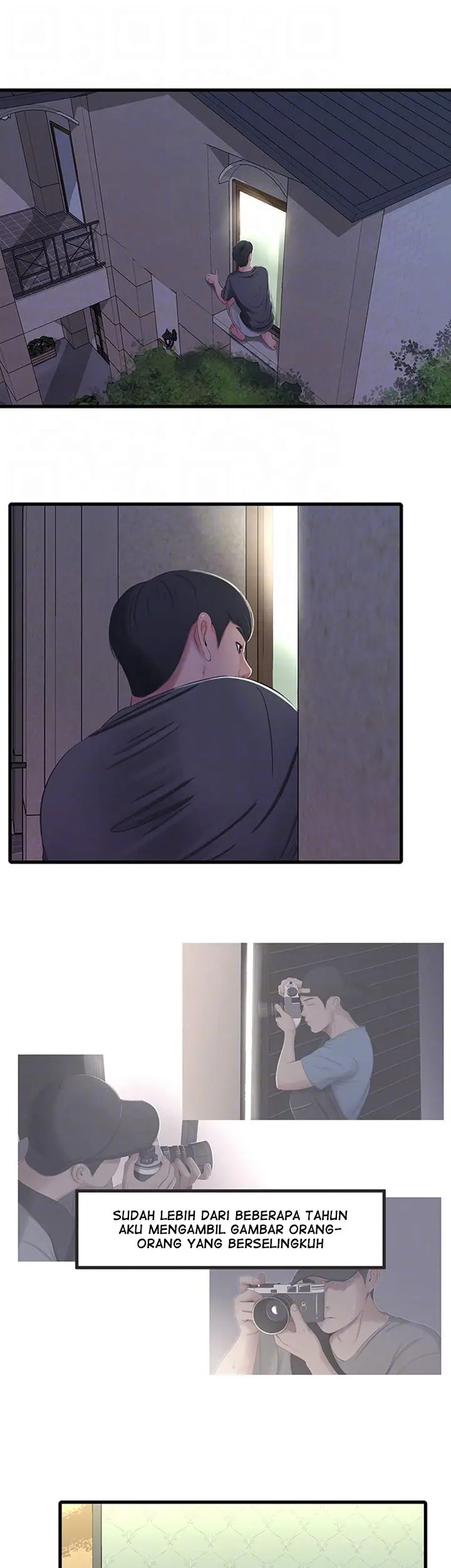 image-komik-ones-in-laws-virgins-chapter-35-8/35