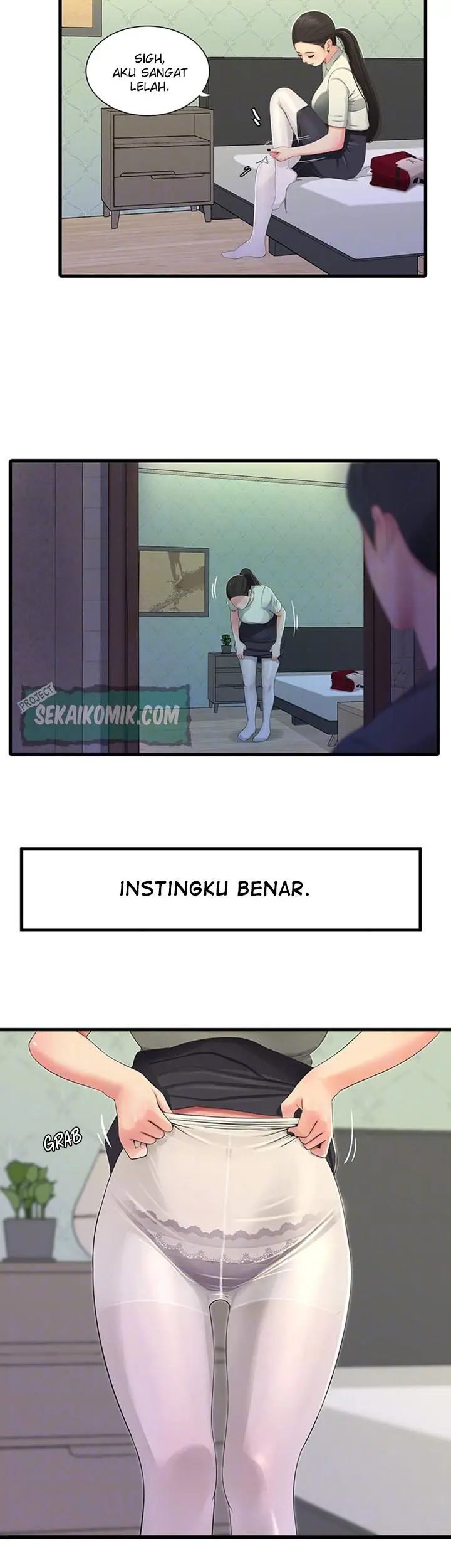 image-komik-ones-in-laws-virgins-chapter-35-9/35