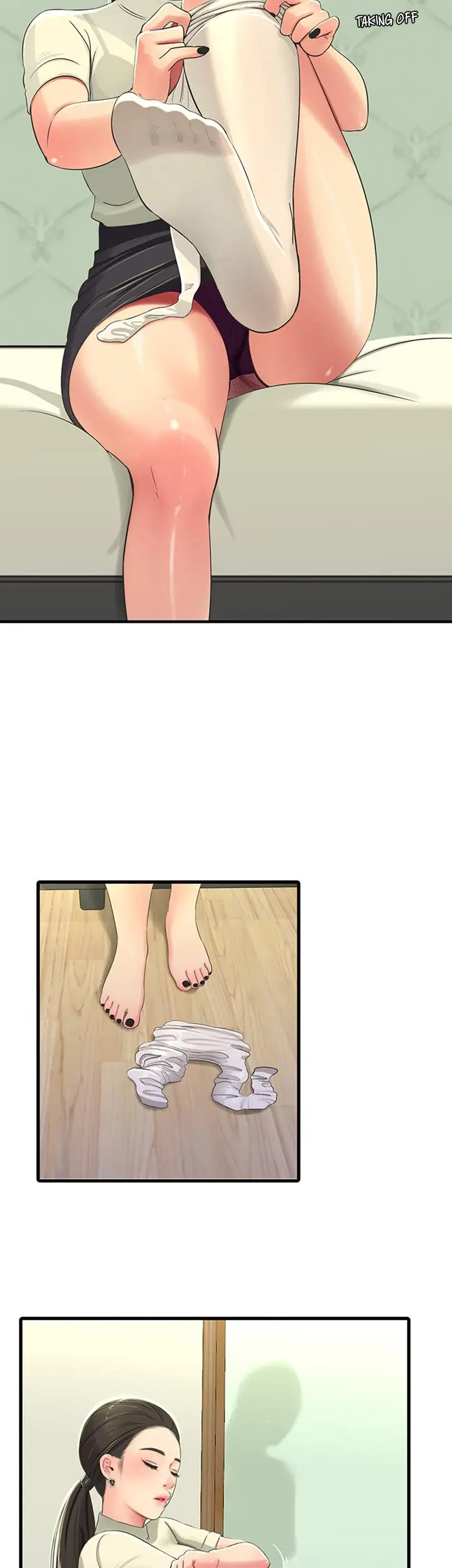 image-komik-ones-in-laws-virgins-chapter-35-11/35