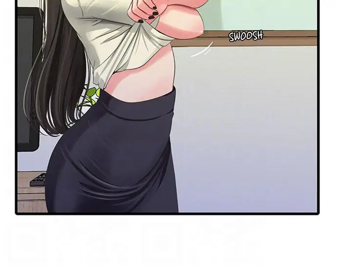 image-komik-ones-in-laws-virgins-chapter-35-12/35