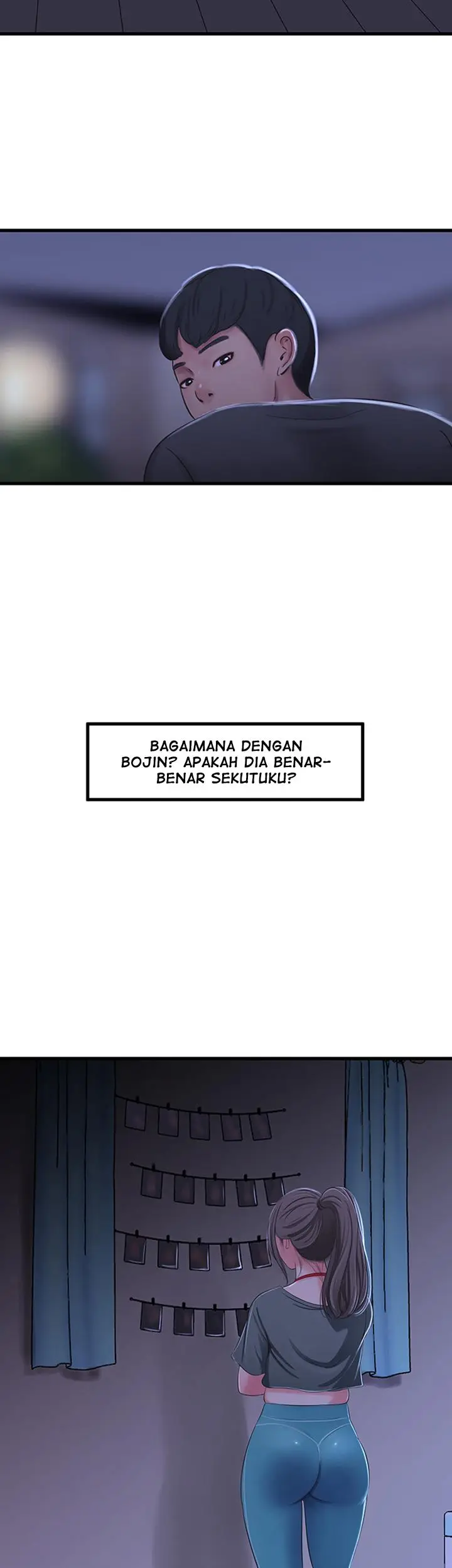 image-komik-ones-in-laws-virgins-chapter-35-16/35