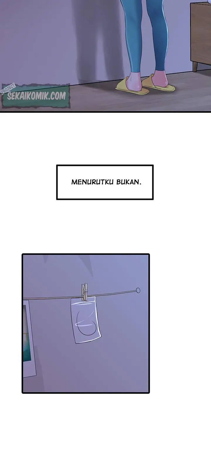 image-komik-ones-in-laws-virgins-chapter-35-17/35