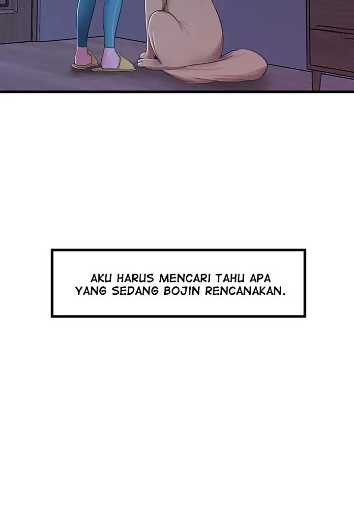 image-komik-ones-in-laws-virgins-chapter-35-20/35